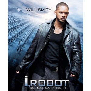 Ben Robot
