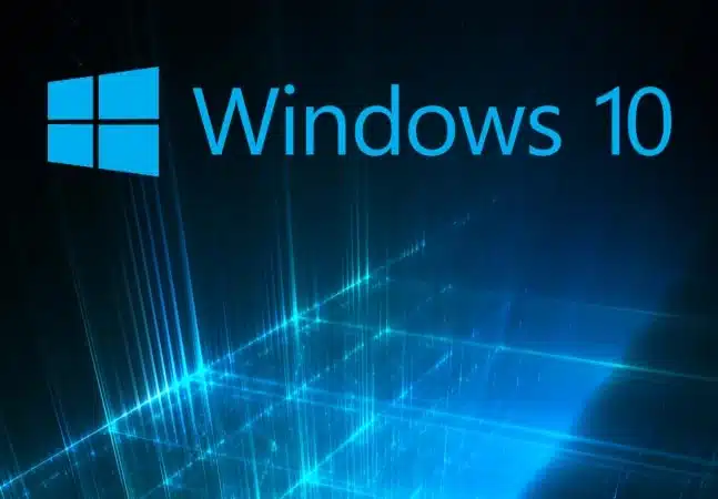 Windows 10 Başlat Menüsü Açılmıyor mu? 5 Kesin Çözüm (2025) Windows 10 Başlat Menüsü Açılmıyor Sorunu