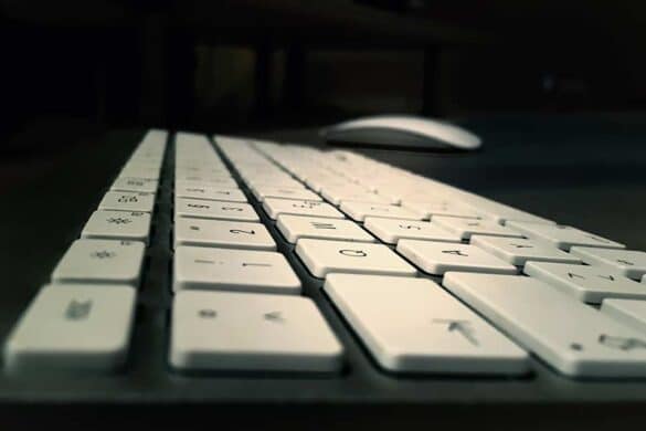 Windows Kısayol Tuşları